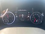 New 2026 Ram 2500 Big Horn Crew Cab for sale #104431 - photo 6
