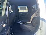New 2026 Ram 2500 Big Horn Crew Cab for sale #104431 - photo 8