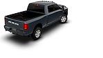 New 2026 Ram 2500 Big Horn Crew Cab for sale #104432 - photo 4