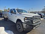 New 2026 Ram 3500 Crew Cab 60 CA Cab Chassis for sale #104436 - photo 2