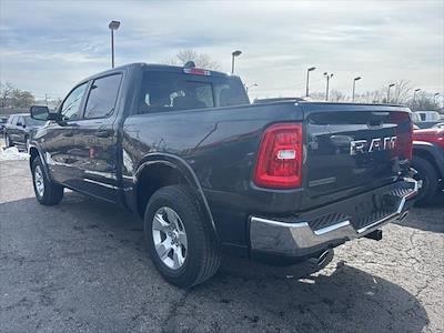 New 2026 Ram 1500 Big Horn Crew Cab for sale #104452 - photo 2