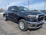 New 2026 Ram 1500 Big Horn Crew Cab for sale #104452 - photo 9