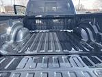 New 2026 Ram 1500 Big Horn Crew Cab for sale #104452 - photo 10