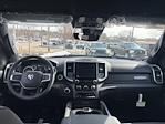 New 2026 Ram 1500 Big Horn Crew Cab for sale #104452 - photo 3