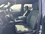 New 2026 Ram 1500 Big Horn Crew Cab for sale #104452 - photo 4