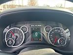 New 2026 Ram 1500 Big Horn Crew Cab for sale #104452 - photo 5