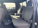 New 2026 Ram 1500 Big Horn Crew Cab for sale #104452 - photo 7