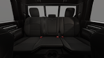 New 2026 Ram 2500 Big Horn Crew Cab for sale #104463 - photo 4