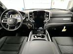 New 2026 Ram 1500 Big Horn Crew Cab for sale #104464 - photo 10