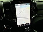 New 2026 Ram 1500 Big Horn Crew Cab for sale #104464 - photo 15