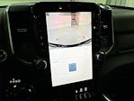 New 2026 Ram 1500 Big Horn Crew Cab for sale #104464 - photo 16