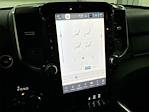 New 2026 Ram 1500 Big Horn Crew Cab for sale #104464 - photo 17