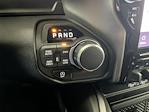 New 2026 Ram 1500 Big Horn Crew Cab for sale #104464 - photo 18