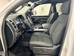 New 2026 Ram 1500 Big Horn Crew Cab for sale #104464 - photo 20