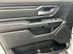 New 2026 Ram 1500 Big Horn Crew Cab for sale #104464 - photo 21