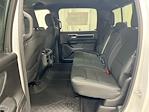 New 2026 Ram 1500 Big Horn Crew Cab for sale #104464 - photo 23