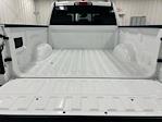 New 2026 Ram 1500 Big Horn Crew Cab for sale #104464 - photo 24