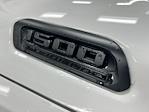 New 2026 Ram 1500 Big Horn Crew Cab for sale #104464 - photo 26