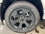 New 2026 Ram 1500 Big Horn Crew Cab for sale #104464 - photo 27