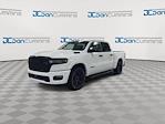 New 2026 Ram 1500 Big Horn Crew Cab for sale #104464 - photo 4