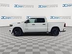 New 2026 Ram 1500 Big Horn Crew Cab for sale #104464 - photo 5