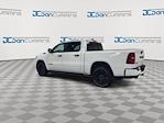 New 2026 Ram 1500 Big Horn Crew Cab for sale #104464 - photo 6