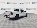 New 2026 Ram 1500 Big Horn Crew Cab for sale #104464 - photo 8