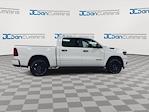 New 2026 Ram 1500 Big Horn Crew Cab for sale #104464 - photo 9