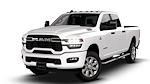 New 2026 Ram 2500 Big Horn Crew Cab for sale #104473 - photo 1