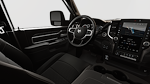 New 2026 Ram 2500 Big Horn Crew Cab for sale #104477 - photo 4