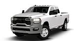 New 2026 Ram 2500 Tradesman Crew Cab for sale #104482 - photo 1