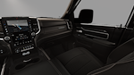 New 2026 Ram 2500 Big Horn Crew Cab for sale #104485 - photo 7