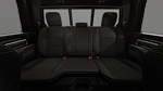 New 2026 Ram 2500 Big Horn Crew Cab for sale #104486 - photo 3