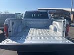 New 2026 Ram 2500 Tradesman Crew Cab for sale #104488 - photo 10
