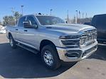 New 2026 Ram 2500 Tradesman Crew Cab for sale #104488 - photo 2