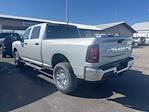 New 2026 Ram 2500 Tradesman Crew Cab for sale #104488 - photo 4