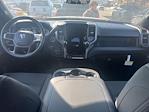 New 2026 Ram 2500 Tradesman Crew Cab for sale #104488 - photo 5