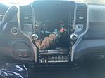 New 2026 Ram 2500 Tradesman Crew Cab for sale #104488 - photo 8