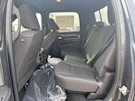 New 2026 Ram 2500 Big Horn Crew Cab for sale #104490 - photo 5