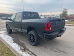 New 2026 Ram 2500 Big Horn Crew Cab for sale #104490 - photo 7