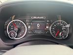 New 2026 Ram 2500 Big Horn Crew Cab for sale #104490 - photo 9
