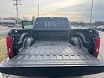 New 2026 Ram 2500 Big Horn Crew Cab for sale #104490 - photo 10