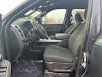 New 2026 Ram 2500 Big Horn Crew Cab for sale #104490 - photo 1