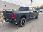 New 2026 Ram 2500 Big Horn Crew Cab for sale #104490 - photo 4
