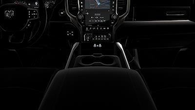 New 2026 Ram 2500 Big Horn Crew Cab for sale #104501 - photo 2