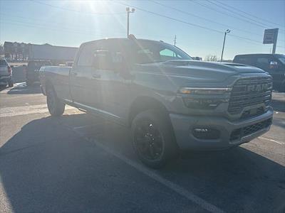 New 2026 Ram 2500 Laramie Crew Cab for sale #104534 - photo 2