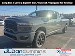 New 2026 Ram 2500 Laramie Crew Cab for sale #104534 - photo 1