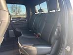 New 2026 Ram 2500 Laramie Crew Cab for sale #104534 - photo 10