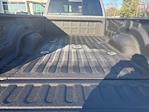 New 2026 Ram 2500 Laramie Crew Cab for sale #104534 - photo 11
