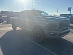New 2026 Ram 2500 Laramie Crew Cab for sale #104534 - photo 2